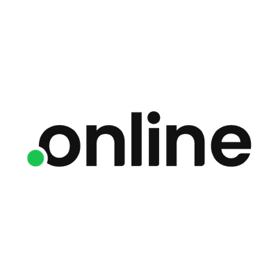 Online