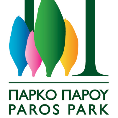 Πάρκο Πάρου