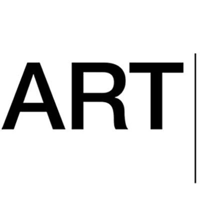 Art Therapy Gallery