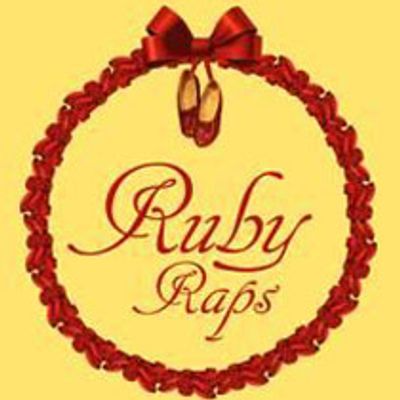 Ruby Raps