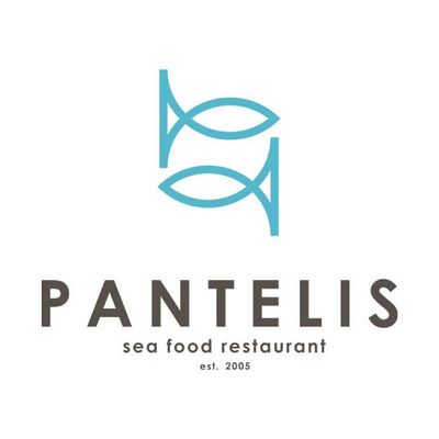 Pantelis Sea Food restaurant