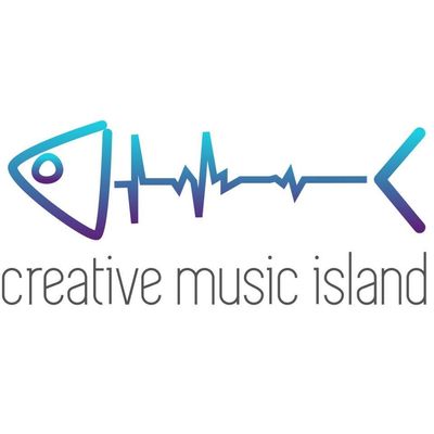 Creative Music Island
