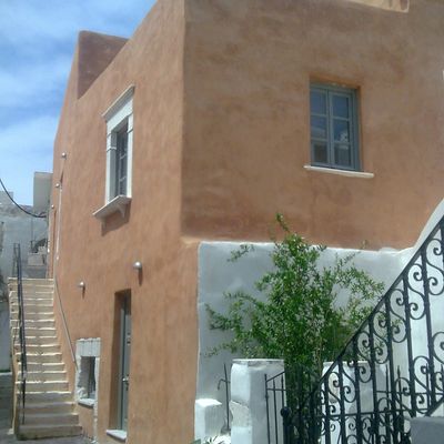 Municipal Art Centre