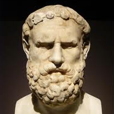 Θεατρική Ομάδα Αρχιλόχου