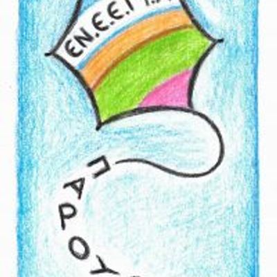 Special Vocational Middle and High School