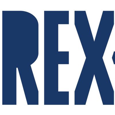 📽️ Ciné Rex