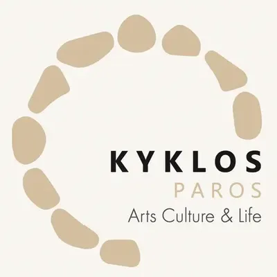 Kyklos Paros