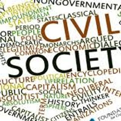 Civil Society