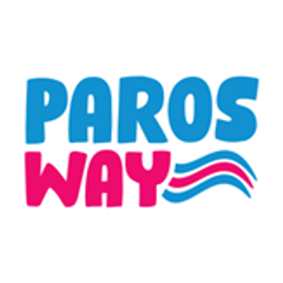 Paros Way