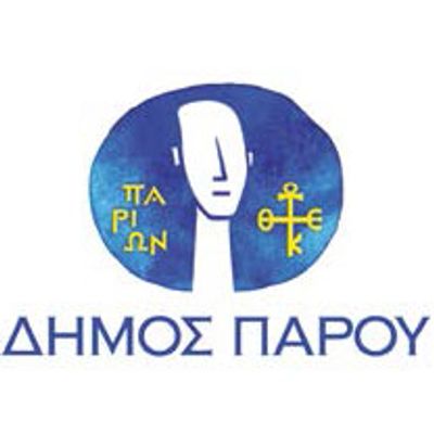 Moments of Culture 2025