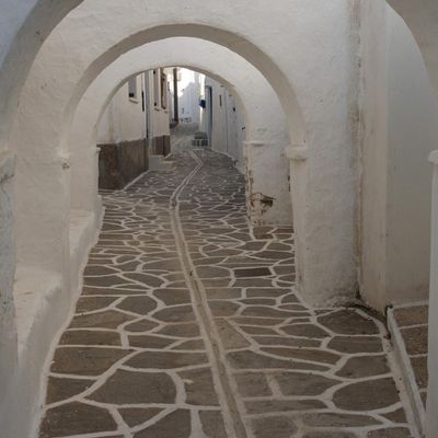 Marpissa