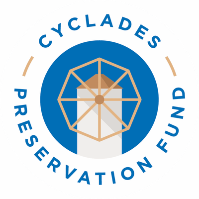 Cyclades Preservation Fund