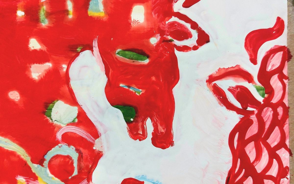 Exhibition: Portelata & Misoforia