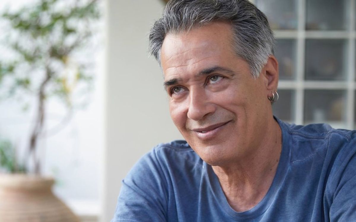 Pantelis Thalassinos & Nana Binopoulou concert