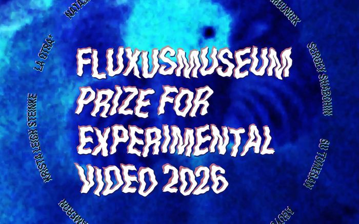 Opening of FluxusMuseum's summer season