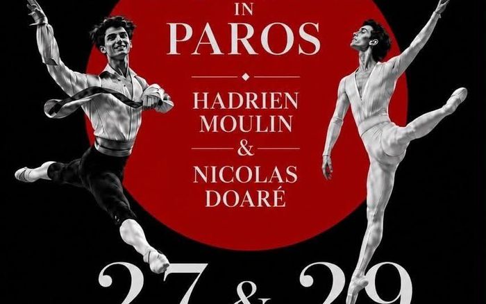 NZ3R_dancers-of-paris-opera-700x438.jpg